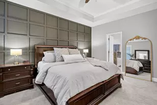 833 Harborside Ln, Columbia, SC 29209 - Photo 39