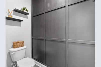 833 Harborside Lane, Columbia, SC 29209 - Photo 43