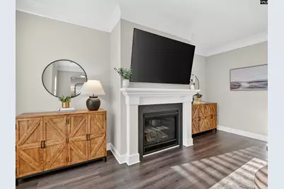 833 Harborside Lane, Columbia, SC 29209 - Photo 21