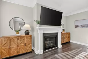 833 Harborside Ln, Columbia, SC 29209 - Photo 21