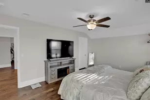 348 Amalfi Dr, Chapin, SC 29036 - Photo 39