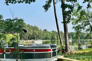 348 Amalfi Dr, Chapin, SC 29036 - Photo 29