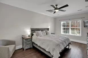 348 Amalfi Dr, Chapin, SC 29036 - Photo 23