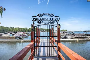 348 Amalfi Dr, Chapin, SC 29036 - Photo 31