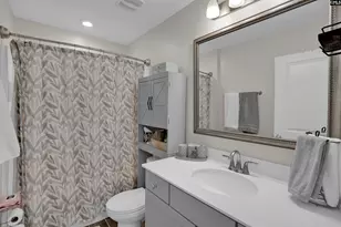 348 Amalfi Dr, Chapin, SC 29036 - Photo 19