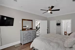 348 Amalfi Dr, Chapin, SC 29036 - Photo 17