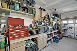 348 Amalfi Dr, Chapin, SC 29036 - Photo 27