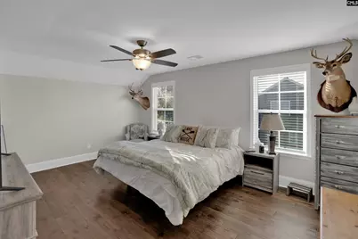 348 Amalfi Drive, Chapin, SC 29036 - Photo 17