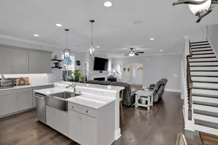 348 Amalfi Dr, Chapin, SC 29036 - Photo 15