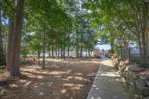 348 Amalfi Dr, Chapin, SC 29036 - Photo 41