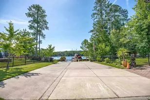 348 Amalfi Dr, Chapin, SC 29036 - Photo 43