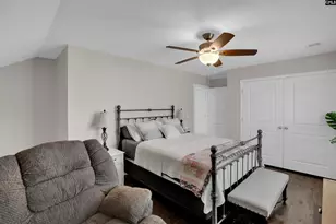 348 Amalfi Dr, Chapin, SC 29036 - Photo 21