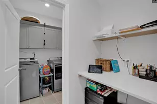 348 Amalfi Dr, Chapin, SC 29036 - Photo 25