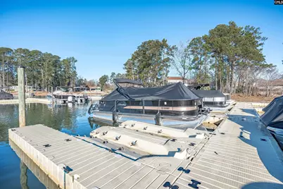 348 Amalfi Drive, Chapin, SC 29036 - Photo 33