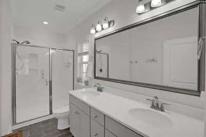 348 Amalfi Drive, Chapin, SC 29036 - Photo 15