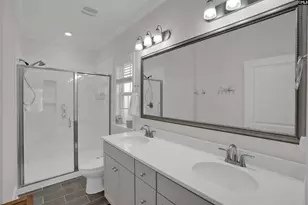 348 Amalfi Dr, Chapin, SC 29036 - Photo 15