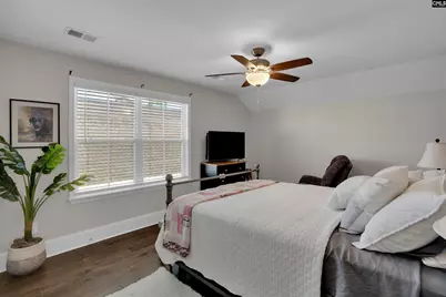 348 Amalfi Drive, Chapin, SC 29036 - Photo 39