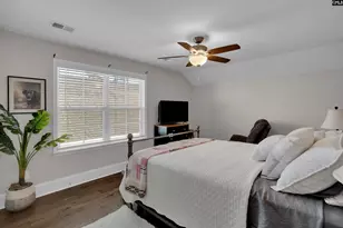 348 Amalfi Dr, Chapin, SC 29036 - Photo 39