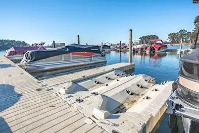 348 Amalfi Drive, Chapin, SC 29036 - Photo 41