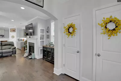 348 Amalfi Drive, Chapin, SC 29036 - Photo 7