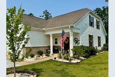 348 Amalfi Drive, Chapin, SC 29036 - Photo 1
