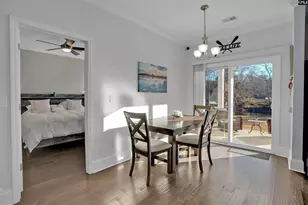 348 Amalfi Dr, Chapin, SC 29036 - Photo 19