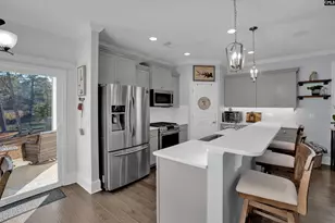 348 Amalfi Dr, Chapin, SC 29036 - Photo 13