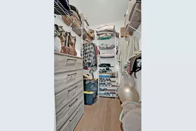 348 Amalfi Drive, Chapin, SC 29036 - Photo 21