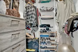 348 Amalfi Dr, Chapin, SC 29036 - Photo 21