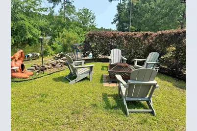 348 Amalfi Drive, Chapin, SC 29036 - Photo 23