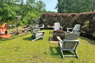 348 Amalfi Dr, Chapin, SC 29036 - Photo 23