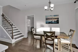 348 Amalfi Dr, Chapin, SC 29036 - Photo 13