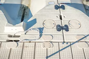 348 Amalfi Dr, Chapin, SC 29036 - Photo 47