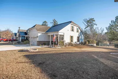 348 Amalfi Drive, Chapin, SC 29036 - Photo 5