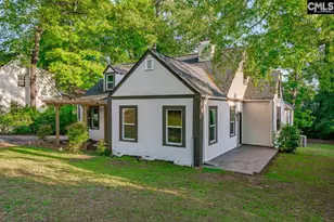 2903 Trenholm Rd, Columbia, SC 29204 - Photo 31