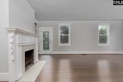 2903 Trenholm Road, Columbia, SC 29204 - Photo 19