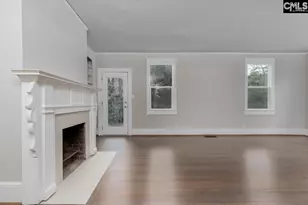 2903 Trenholm Rd, Columbia, SC 29204 - Photo 19