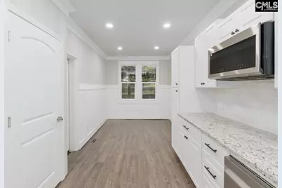 2903 Trenholm Road, Columbia, SC 29204 - Photo 9