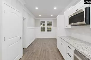 2903 Trenholm Rd, Columbia, SC 29204 - Photo 9