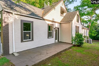 2903 Trenholm Road, Columbia, SC 29204 - Photo 3