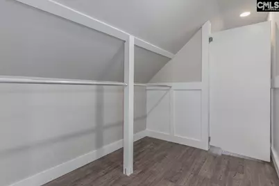 2903 Trenholm Road, Columbia, SC 29204 - Photo 27