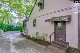 2903 Trenholm Rd, Columbia, SC 29204 - Photo 13