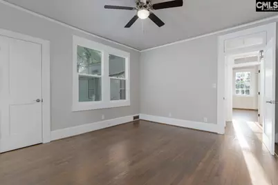 2903 Trenholm Road, Columbia, SC 29204 - Photo 5