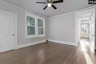 2903 Trenholm Rd, Columbia, SC 29204 - Photo 5