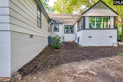 2903 Trenholm Road, Columbia, SC 29204 - Photo 11