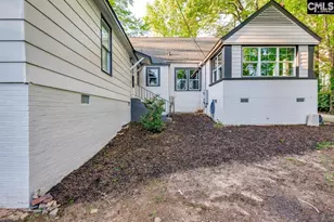 2903 Trenholm Rd, Columbia, SC 29204 - Photo 11