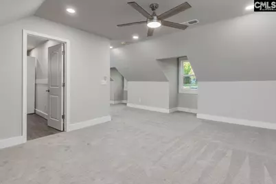 2903 Trenholm Road, Columbia, SC 29204 - Photo 33