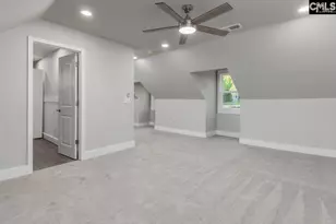 2903 Trenholm Rd, Columbia, SC 29204 - Photo 33