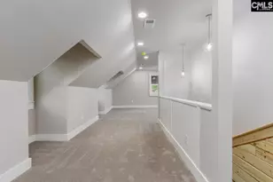 2903 Trenholm Rd, Columbia, SC 29204 - Photo 17