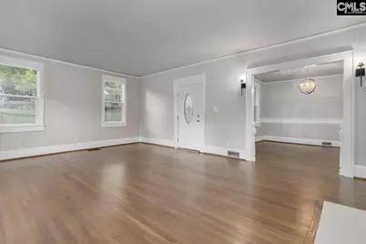 2903 Trenholm Road, Columbia, SC 29204 - Photo 7
